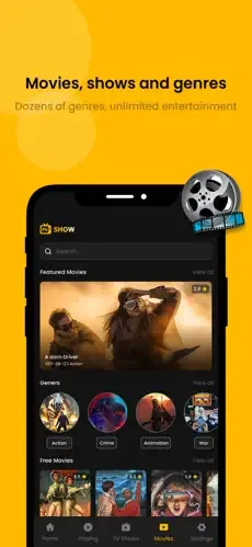 sony-liv-top-movies Movies and shows