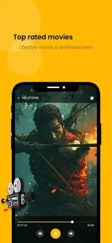 sony-liv-top-movies Top Rated Movies